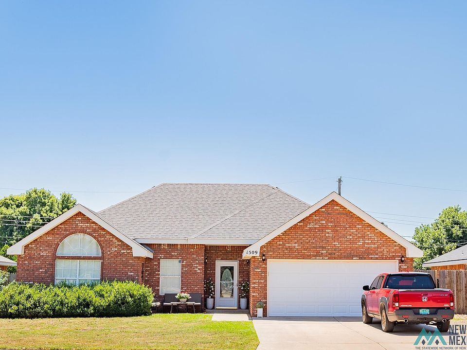 1st image of 1509 Redcloud Pl