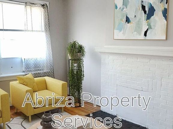 2nd image of 4101 Dewey Ave #2F