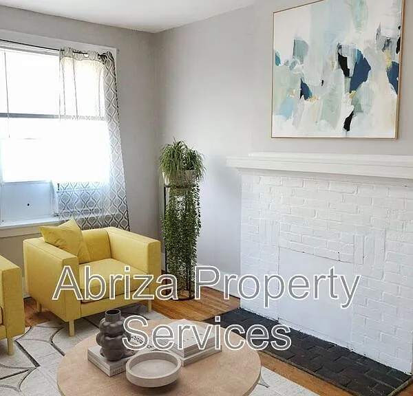4101 Dewey Ave #2F — Photo 2