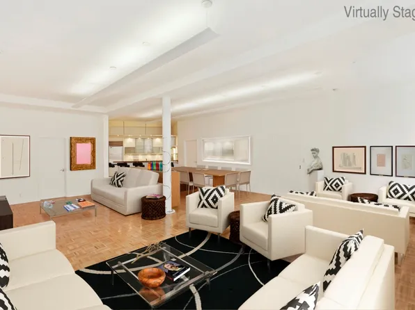 118 Wooster image 1 of 16