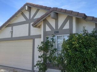 14231 La Mirada St, Victorville, CA 92392