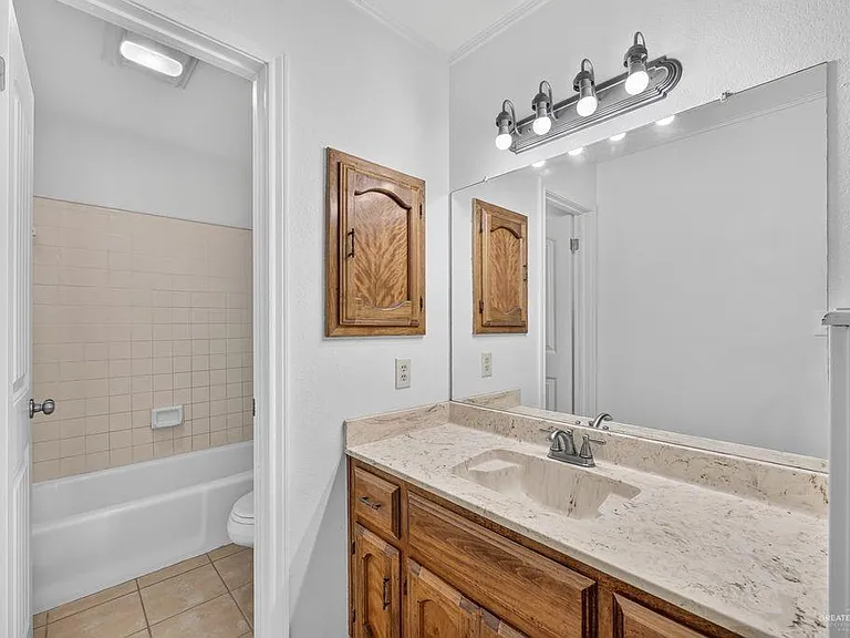 3101 Goldcrest Ave — Photo 9