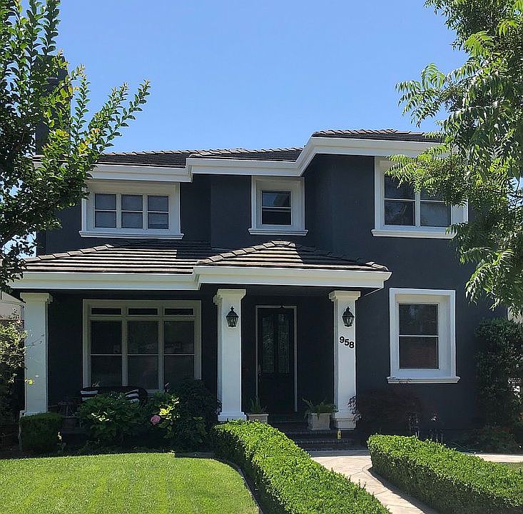 1st image of 958 Terra Bella Ave