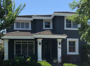 958 Terra Bella Ave, San Jose, CA