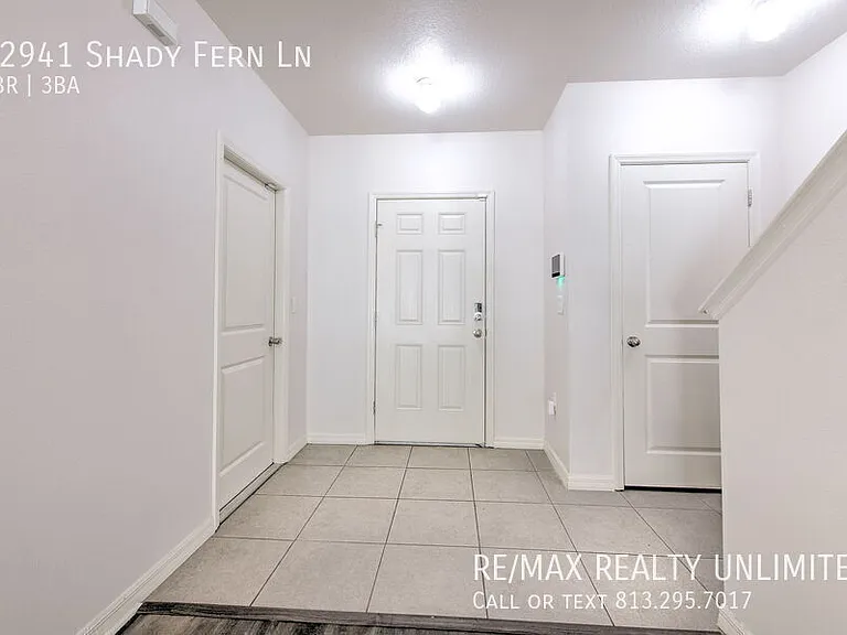 12941 Shady Fern Ln — Photo 5