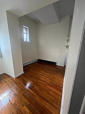 4th image of 199 Pacific St APT 1A
