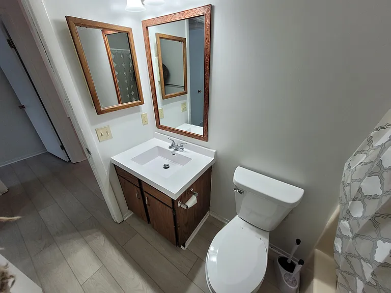 55589 Red Arrow Hwy #1 — Photo 6