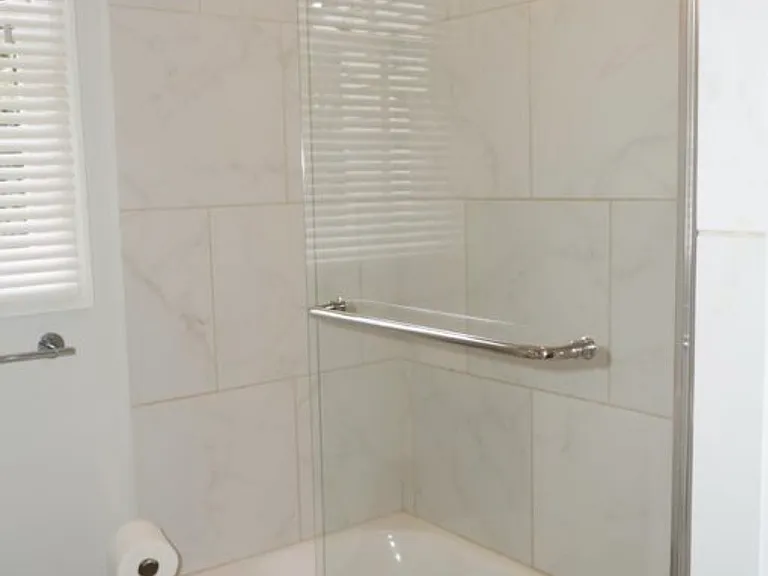 383 Redland Rd NW — Photo 14
