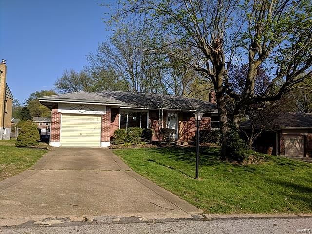 1st image of 10118 Maryvale Ln