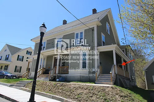40 Grove St Photo 1