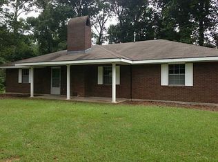 21080 Highway 22, Ponchatoula, LA 70454