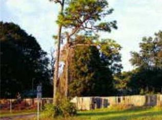 7311 Curry Ford Rd, Orlando, FL 32822