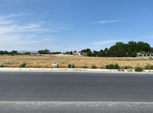 681 N 1040 W, Mapleton, UT 84664