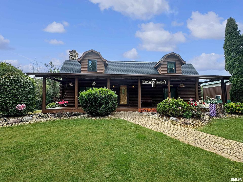 1st image of 322 Schulzki Ln
