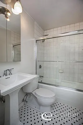 Rented by Caliber Associates | media 22