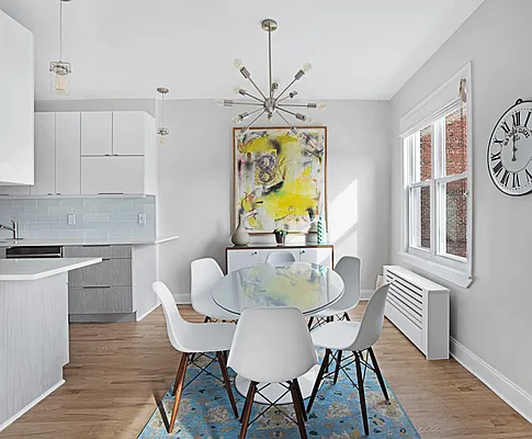 Rented by Compass | media 1