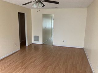 2348 Grayson Valley Dr, Birmingham, AL 35235