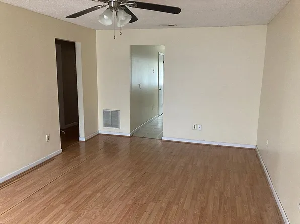 2348 Grayson Valley Dr, Birmingham, AL 35235