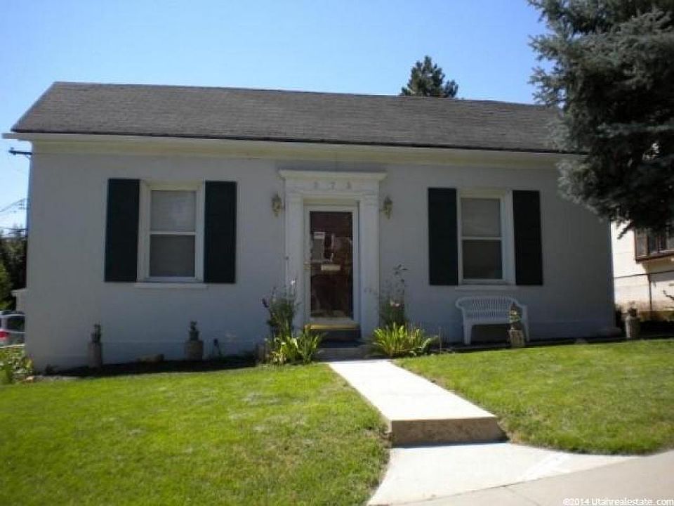 1st image of 273 N G St