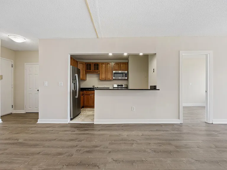 45 River Dr S #3002 — Photo 6