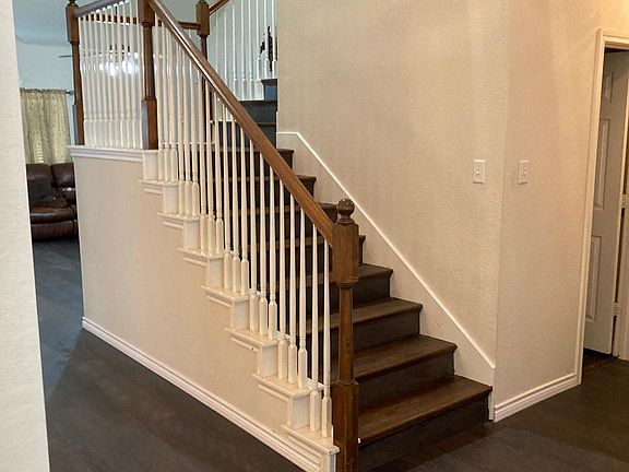 2nd image of 4512 Corner Brook Ln