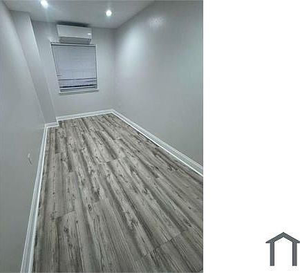1st image of 451 Castle Hill Ave Floor 2