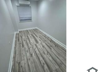 451 Castle Hill Ave FLOOR 2, Bronx, NY 10473