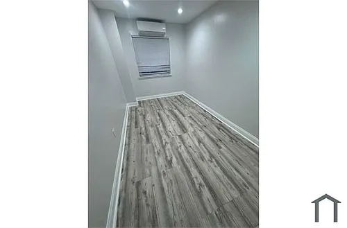 451 Castle Hill Ave #2 Photo 1