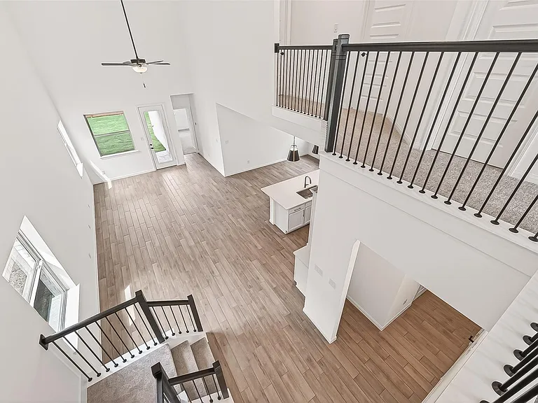 7327 Blue Gentiana Ln — Photo 27