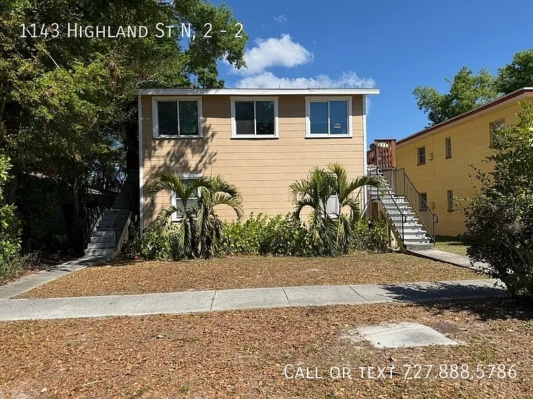 1143 Highland St N #2 — Photo 25
