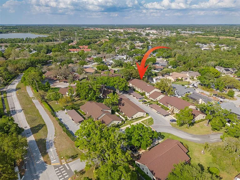 3590 Magnolia Ridge Cir #C-1103 — Photo 24