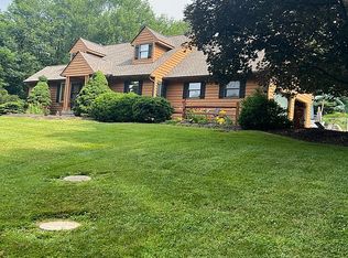 14659 McCown Rd, Newark, OH 43055