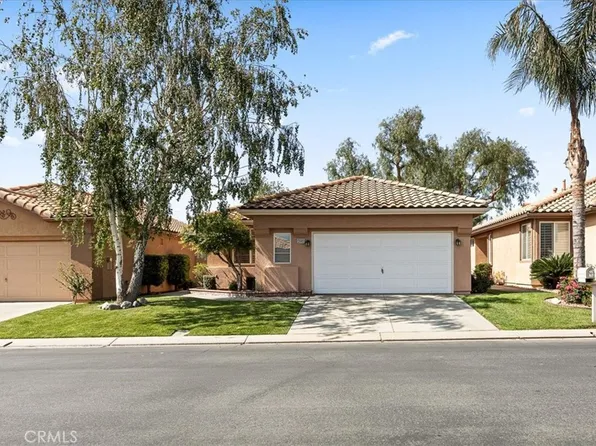 4859 Oakhurst Ave, Banning, CA 92220