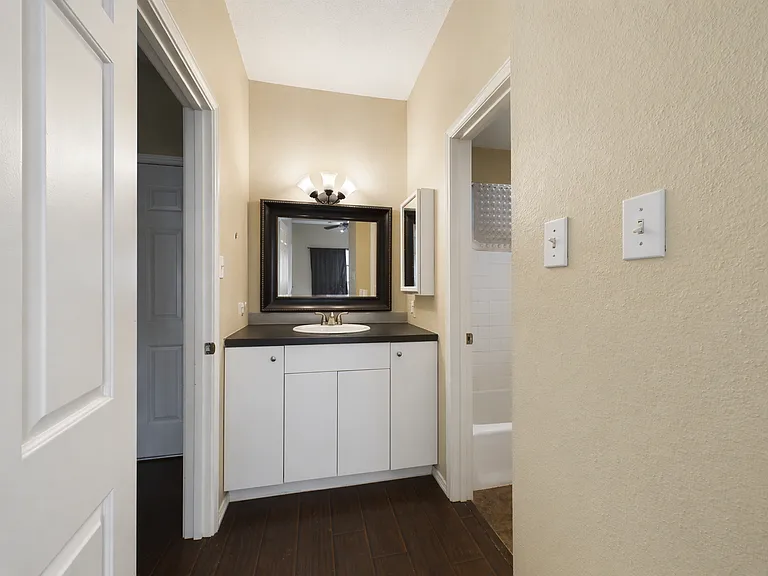 3206 King St #205 — Photo 7
