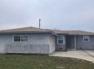 13609 Casimir Ave, Gardena, CA