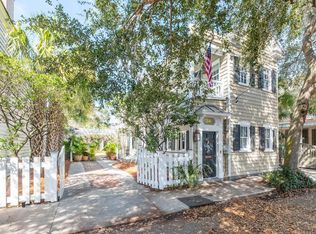 36 Bogard St, Charleston, SC 29403