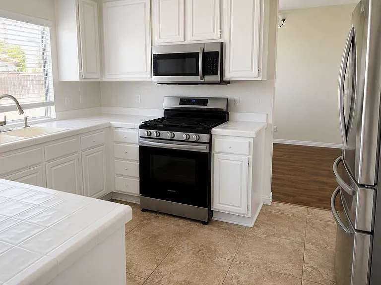28266 Windsail Ct — Photo 7
