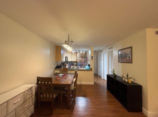 210 SW 11th St APT 409, Miami, FL 33130