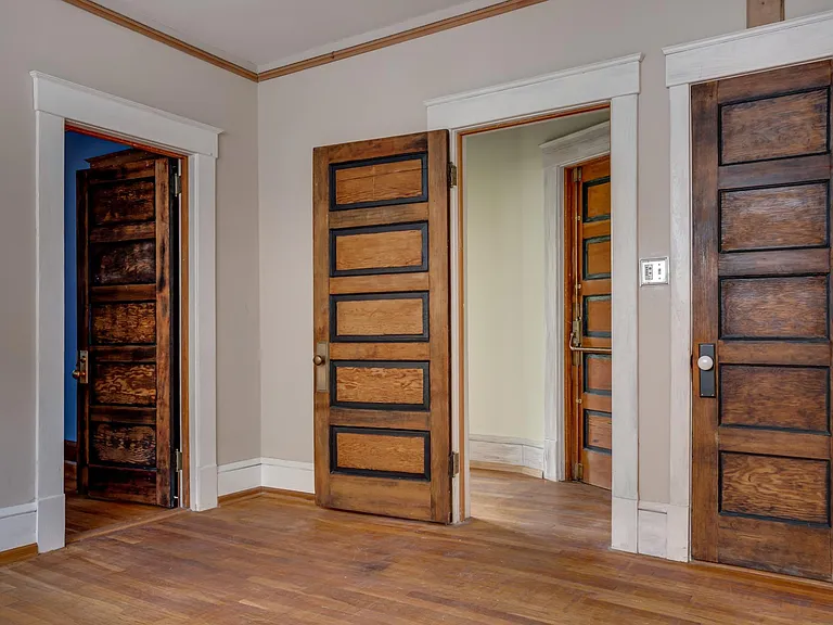 309 Tate St #2 — Photo 9