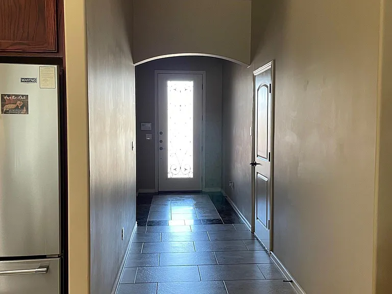 14828 Ted Banks Ave — Photo 4