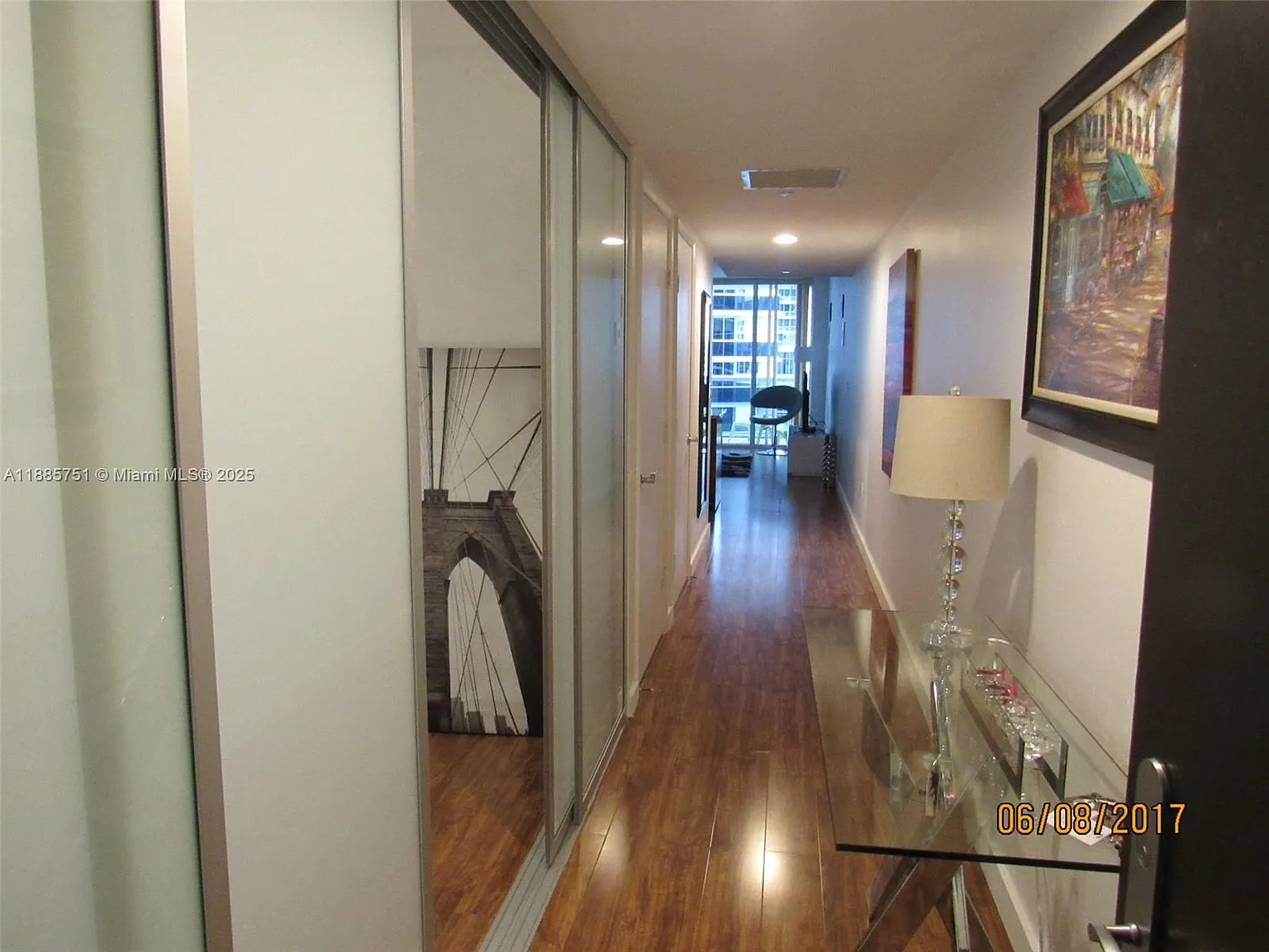 Beach Club Two Condo — Photo 2