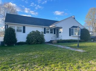 60 Sheehan Rd, Lynn, MA 01904