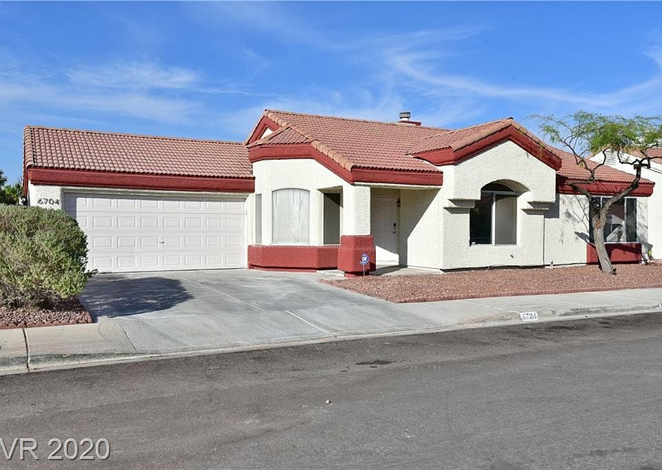 1st image of 6704 Silver Spoon Dr