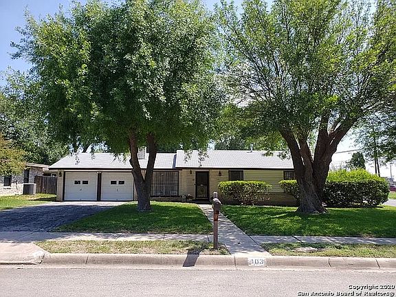 2nd image of 103 Granada Dr