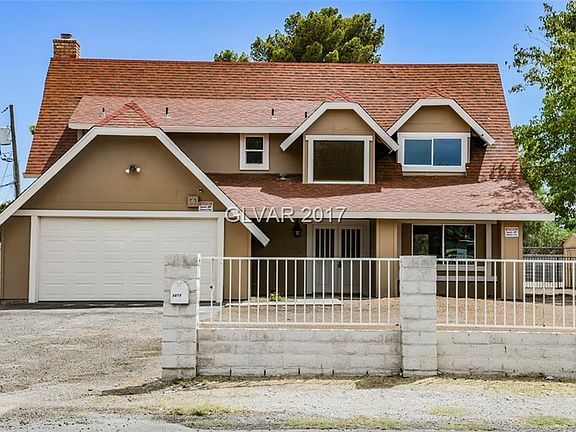 2nd image of 5875 Madre Mesa Dr
