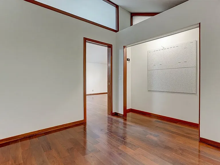 3947 Huron Ave #A — Photo 21