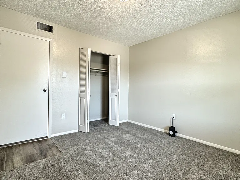 Elevate at Highland-Under New Management — Photo 16