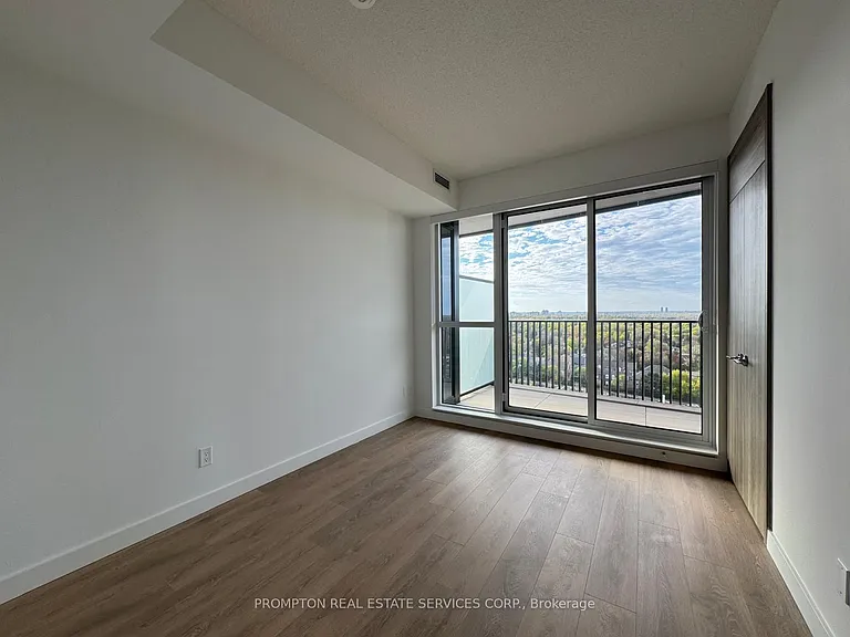68 Esther Shiner Blvd #1211 — Photo 16