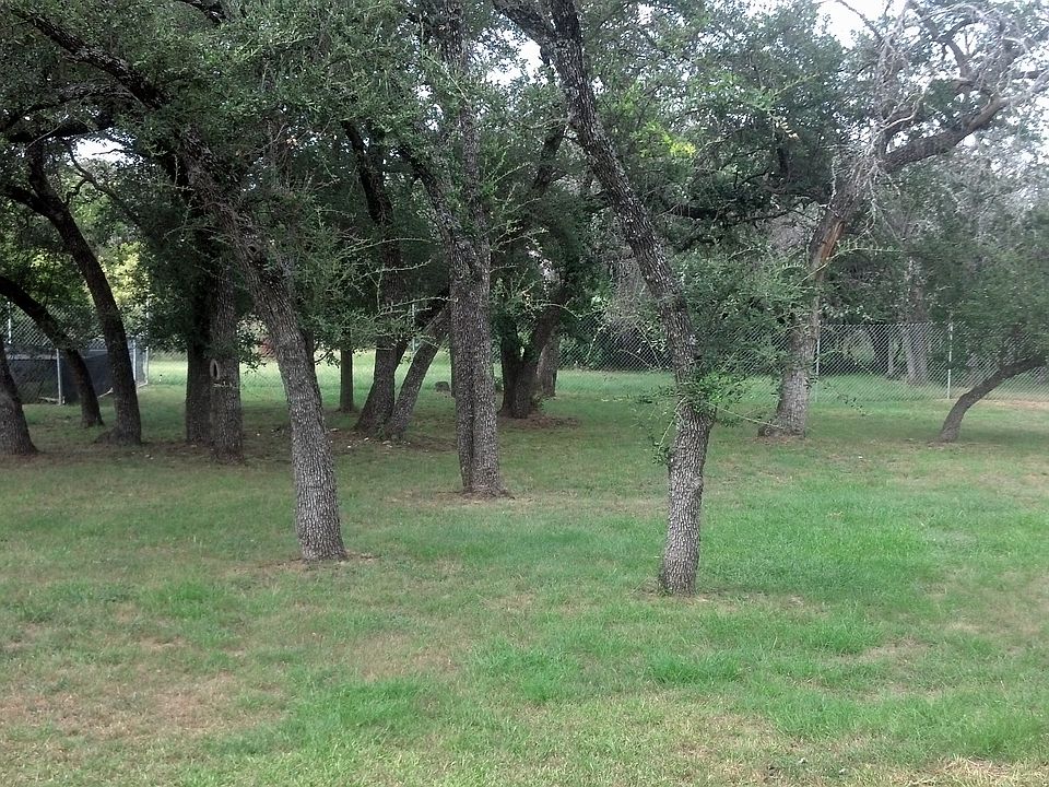 1st image of 703 Antelope Ln