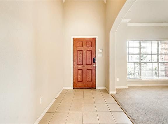 2nd image of 8736 Regal Royale Dr